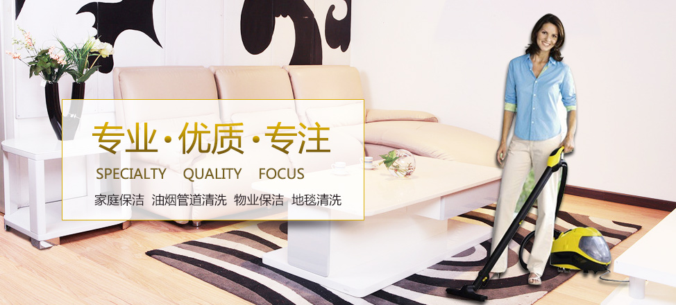 火狐体育网页版登录 - 火狐体育娱乐在线官网